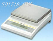 �Lɳ������ƽ,16000g,0.1g