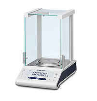 �Lɳ�����ƽ,320g,0.001g