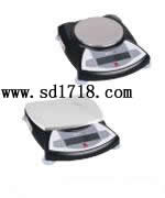 �Lɳ��yʽ��ƽ,200g,0.01g