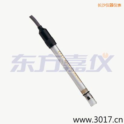 長(zhǎng)沙含有溫度的兩線電導(dǎo)率電極