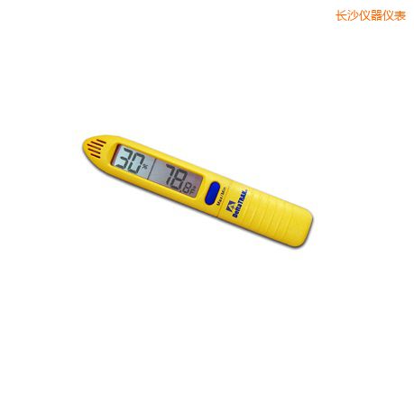 �L(zh��ng)ɳ�����͜؝��Ӌ(j��)