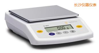 �L(zh��ng)ɳ�����ƽ,3100g,0.01g
