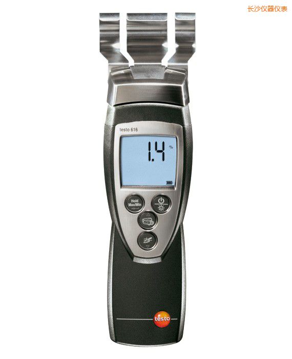 �L(zh��ng)ɳľ�ĺͽ���ˮ�݃x