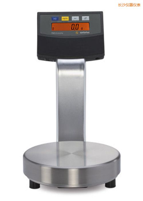 �Lɳ�����{����ƽ,5000 g,0.1g