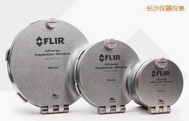 �Lɳ2�� FLIR �t�ⴰ��