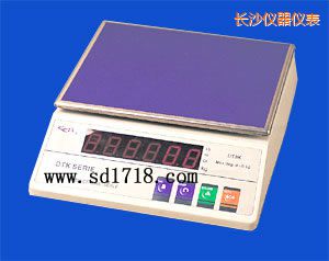 �L(zh��ng)ɳ�����ƽ,3000g,0.5g