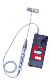 �L(zh��ng)ɳ���Ԛ��w�z�y(c��)�x