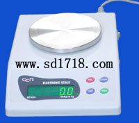 �Lɳ��ͨ�����Ӌ��(sh��)��ƽ,200g,0.1g