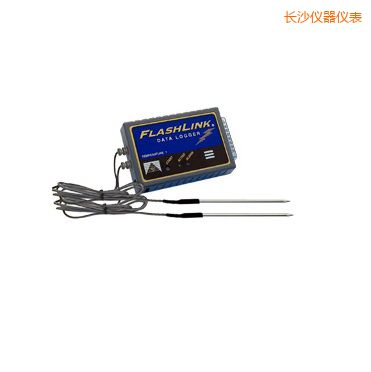 �Lɳ20204 FlashLink ��Ӕ�(sh��)��(j��)ӛ䛃x