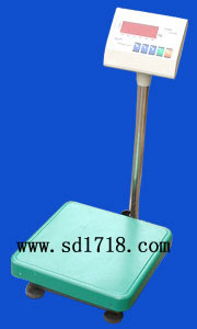 �L(zh��ng)ɳ��Q�������ƽ,30kg,2-5g
