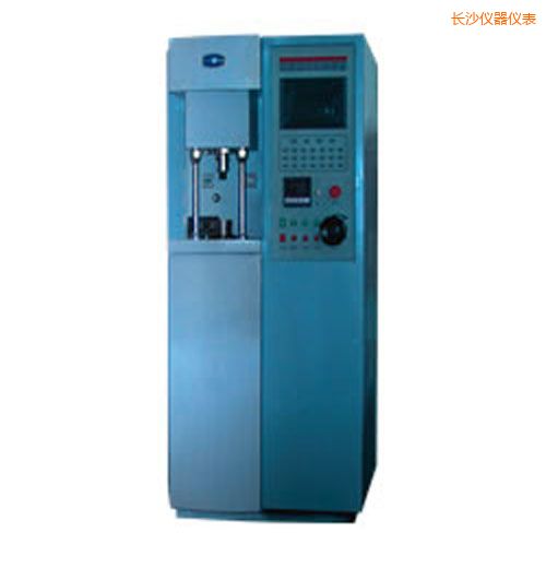 �Lɳ�r(sh��)������Ħ��ԇ�(y��n)�C(j��)