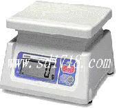 �Lɳ�p����������ӳ�,2000g,1g