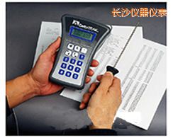 長(zhǎng)沙TQM500 微電腦溫度計(jì)