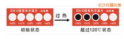 �Lɳʾ��Ƭ