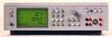 �Ԅ�(d��ng)������늸Мyԇ�x,��̖:PM6304,Ʒ��:����FLUKE