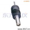 含有溫度兩線電導(dǎo)率電極