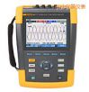 ��������|(zh��)�������������x,��̖(h��o):Fluke 435 II,Ʒ��:����(gu��)FLUKE