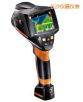 ��(j��ng)���ͼt������x,��̖:testo 875-2,Ʒ��:���DTESTO