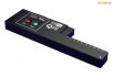 �t�؜y(c��)ԇ�x