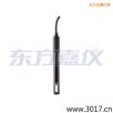 含有溫度的四線電導(dǎo)率電極