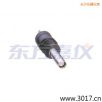 含有溫度的兩線電導(dǎo)率電極