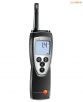 溫濕度儀,型號(hào):testo 625,品牌:德國(guó)德圖TESTO