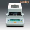 ˮ�֜y(c��)���x,��̖(h��o):MA35,Ʒ��:��(gu��)ِ����˹SARTORIUS