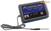20205 FlashLink ��Ӕ�(sh��)��(j��)ӛ䛃x,��̖:20205,Ʒ��:����DeltaTRAK
