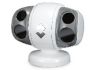 MU-/MVϵ�мt�����x,��̖:MV-604CL,Ʒ��:����FLIR