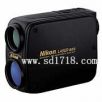 ����y(c��)���x,��̖(h��o):Laser600,Ʒ��:��(gu��)�a(ch��n)
