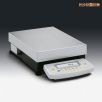 ��Ӿ�����ƽ,12000g,0.1g