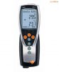 溫濕度儀,型號(hào):testo 635-1,品牌:德國(guó)德圖TESTO