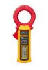 ©����Q��,��̖:Fluke 360,Ʒ��:����FLUKE