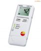 USB型溫濕度記錄儀,型號(hào):testo 184 H1,品牌:德國(guó)德圖TESTO