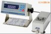 �ձ�AND AD-4212B���a(ch��n)��(xi��n)�Q(ch��ng)��ϵ�y(t��ng),110g,0.01mg