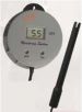 PH�y���x,��̖:eco209,Ʒ��:�M��