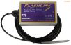 FlashLink® 2.4 GHz Wireless ��̖20175, ���lӛ���,��̖:20175,Ʒ��:����DeltaTRAK