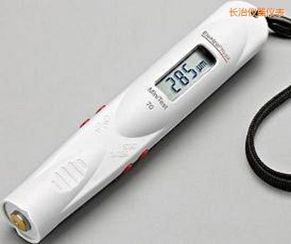 �L(zh��ng)��MiniTest70ϵ�пڴ�ʽͿ�Ӝy(c��)��x
