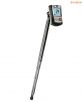 ��yʽ�L(f��ng)�كx,��̖(h��o):testo 405-V1,Ʒ��:���DTESTO