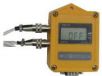 多路溫度記錄儀,型號(hào):ZDR-210,品牌:浙大電氣