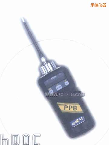 �е��ֳ�ʽ PID(ppb �� ) �z�y�x