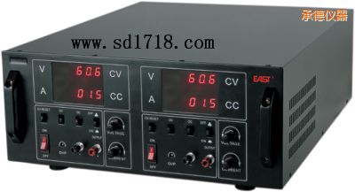 �е¸��lֱ����(w��n)���Դ