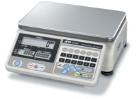 �е�HC-iϵ�����Ӌ(j��)��(sh��)��,3kg,0.0005kg