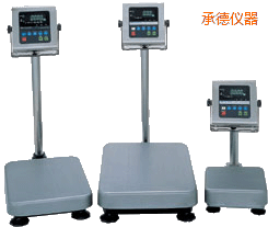 �е·�ˮ�_�Q��220kg,20g