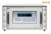 �߉����w�≺������У����,��̖:PPCH-G,Ʒ��:����FLUKE