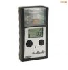 ��һ��ȼ?x��)��w�z�y�x,��̖:GB90 (Ex),Ʒ��:����Ӣ˼��ISC