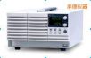 �ɾ����_�Pֱ���Դ,��̖:PSW 160-14.4,Ʒ��:�_���̾�GWINSTEK