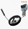 �r��TBSϵ�й��I(y��)��(n��i)�Q�R,��̖:TBSϵ��,Ʒ��:�r���x��