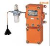 �̶�ʽ��ȼ?x��)��w�z�y�x,��̖:PE-2CC,Ʒ��:�ձ�������