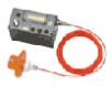 ��N���w�z�y�x,��̖:XPO-303,Ʒ��:�ձ�������